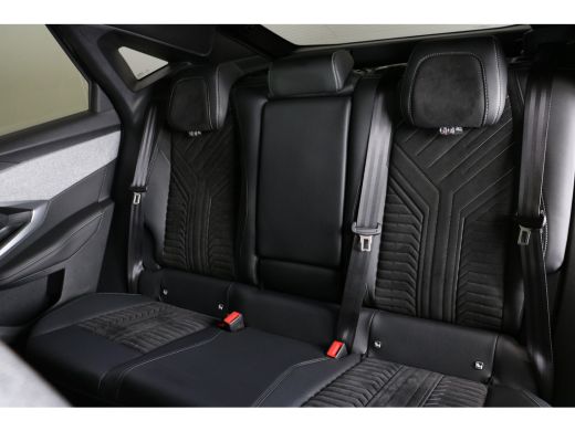 Peugeot 3008 1.2 Hybrid 136 GT | Navi | Camera | Stoel en Stuur verwarming | PDC V+A | Ad. Cruise control | Ke... ActivLease financial lease