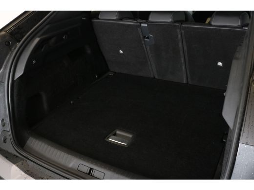 Peugeot 3008 1.2 Hybrid 136 GT | Navi | Camera | Stoel en Stuur verwarming | PDC V+A | Ad. Cruise control | Ke... ActivLease financial lease