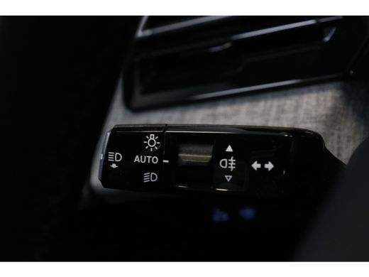 Peugeot 3008 1.2 Hybrid 136 GT | Navi | Camera | Stoel en Stuur verwarming | PDC V+A | Ad. Cruise control | Ke... ActivLease financial lease