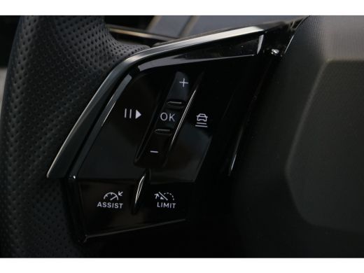 Peugeot 3008 1.2 Hybrid 136 GT | Navi | Camera | Stoel en Stuur verwarming | PDC V+A | Ad. Cruise control | Ke... ActivLease financial lease