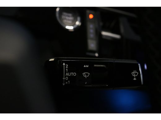 Peugeot 3008 1.2 Hybrid 136 GT | Navi | Camera | Stoel en Stuur verwarming | PDC V+A | Ad. Cruise control | Ke... ActivLease financial lease