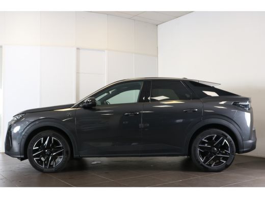 Peugeot 3008 1.2 Hybrid 136 GT | Navi | Camera | Stoel en Stuur verwarming | PDC V+A | Ad. Cruise control | Ke... ActivLease financial lease