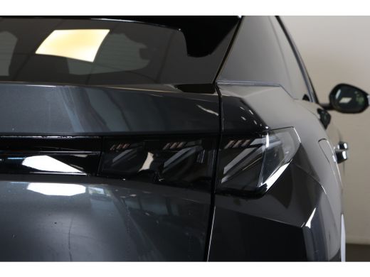 Peugeot 3008 1.2 Hybrid 136 GT | Navi | Camera | Stoel en Stuur verwarming | PDC V+A | Ad. Cruise control | Ke... ActivLease financial lease