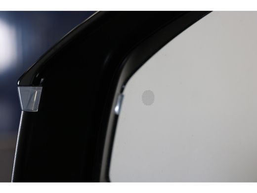 Peugeot 3008 1.2 Hybrid 136 GT | Navi | Camera | Stoel en Stuur verwarming | PDC V+A | Ad. Cruise control | Ke... ActivLease financial lease