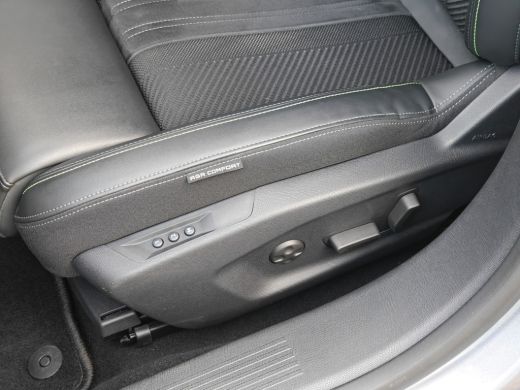 Peugeot 308 SW 1.6 HYbrid 180 GT Pack Business | Achteruitrij assistent | Apple Carplay/Android Auto|telefoon... ActivLease financial lease