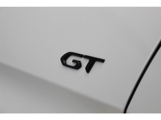 Peugeot 5008 1.2 GT Black Pack Aut. | Adaptive Cruise + Drive Assist | Elec. Achterklep | Stoelverwarming | Ca... ActivLease financial lease