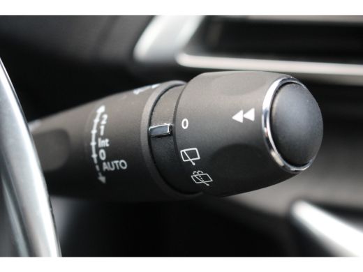 Peugeot 5008 1.2 GT Black Pack Aut. | Adaptive Cruise + Drive Assist | Elec. Achterklep | Stoelverwarming | Ca... ActivLease financial lease