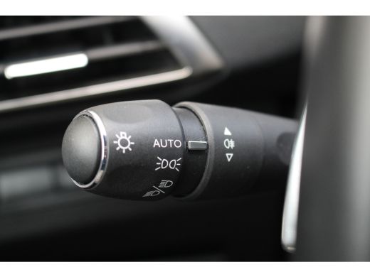 Peugeot 5008 1.2 GT Black Pack Aut. | Adaptive Cruise + Drive Assist | Elec. Achterklep | Stoelverwarming | Ca... ActivLease financial lease