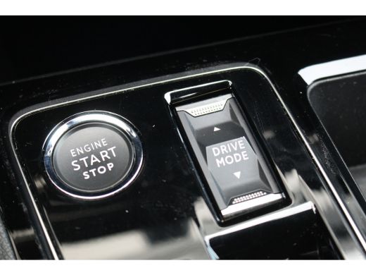 Peugeot 5008 1.2 GT Black Pack Aut. | Adaptive Cruise + Drive Assist | Elec. Achterklep | Stoelverwarming | Ca... ActivLease financial lease