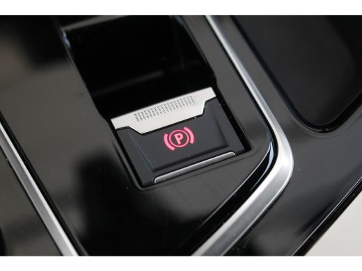 Peugeot 5008 1.2 GT Black Pack Aut. | Adaptive Cruise + Drive Assist | Elec. Achterklep | Stoelverwarming | Ca... ActivLease financial lease