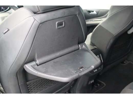 Peugeot 5008 1.2 GT Black Pack Aut. | Adaptive Cruise + Drive Assist | Elec. Achterklep | Stoelverwarming | Ca... ActivLease financial lease