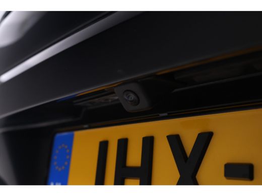 Peugeot 508 SW 1.5 BlueHDI Blue Lease Active Automaat, Leder, Climate, Etc. ActivLease financial lease