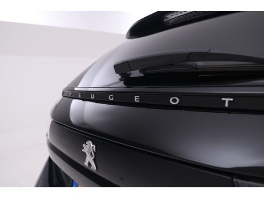 Peugeot 508 SW 1.5 BlueHDI Blue Lease Active Automaat, Leder, Climate, Etc. ActivLease financial lease