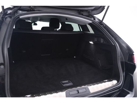 Peugeot 508 SW 1.5 BlueHDI Blue Lease Active Automaat, Leder, Climate, Etc. ActivLease financial lease