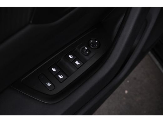 Peugeot 508 SW 1.5 BlueHDI Blue Lease Active Automaat, Leder, Climate, Etc. ActivLease financial lease