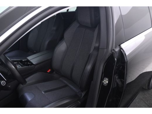 Peugeot 508 SW 1.5 BlueHDI Blue Lease Active Automaat, Leder, Climate, Etc. ActivLease financial lease