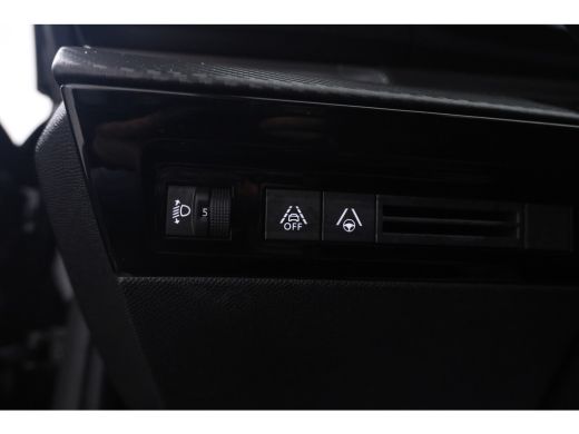 Peugeot 508 SW 1.5 BlueHDI Blue Lease Active Automaat, Leder, Climate, Etc. ActivLease financial lease
