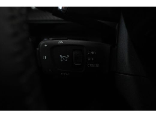 Peugeot 508 SW 1.5 BlueHDI Blue Lease Active Automaat, Leder, Climate, Etc. ActivLease financial lease