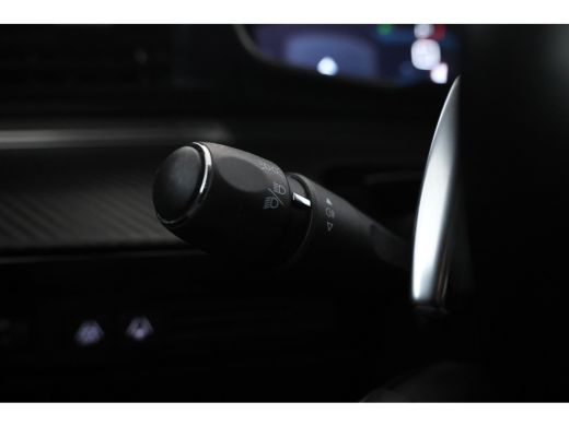 Peugeot 508 SW 1.5 BlueHDI Blue Lease Active Automaat, Leder, Climate, Etc. ActivLease financial lease