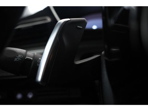 Peugeot 508 SW 1.5 BlueHDI Blue Lease Active Automaat, Leder, Climate, Etc. ActivLease financial lease