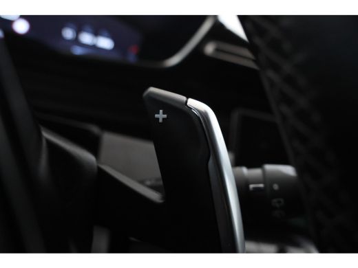 Peugeot 508 SW 1.5 BlueHDI Blue Lease Active Automaat, Leder, Climate, Etc. ActivLease financial lease