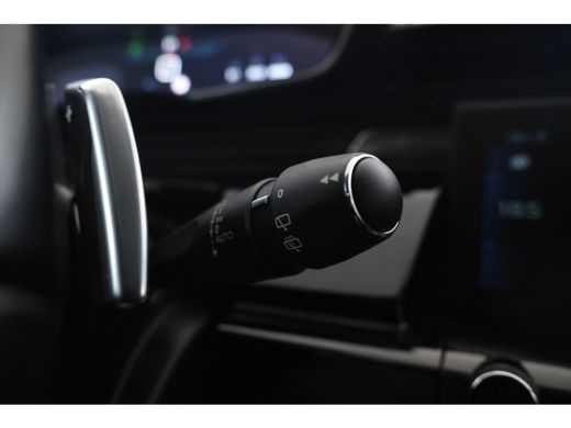 Peugeot 508 SW 1.5 BlueHDI Blue Lease Active Automaat, Leder, Climate, Etc. ActivLease financial lease