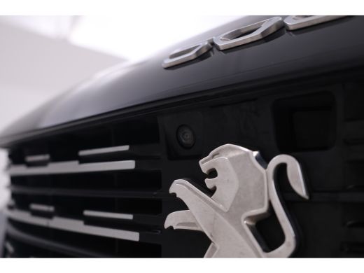 Peugeot 508 SW 1.5 BlueHDI Blue Lease Active Automaat, Leder, Climate, Etc. ActivLease financial lease