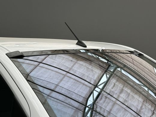 Peugeot Expert Standaard | 16" stalen velgen | Elektrisch bedienbare en verwarmbare buitenspiegels | Getint glas... ActivLease financial lease