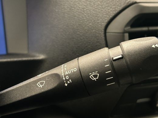 Peugeot Expert Standaard | 16" stalen velgen | Elektrisch bedienbare en verwarmbare buitenspiegels | Getint glas... ActivLease financial lease