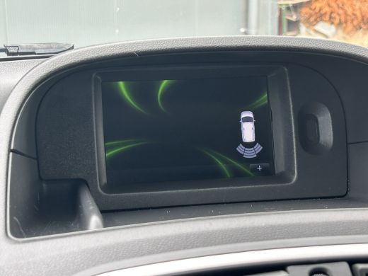 Renault Kangoo 1.5 dCi 80 E6 / L1H1 / 1e EIG / 21.900 KM !! / TREKHAAK / 6-BAK / AIRCO / CRUISE / NAVI / BLUETOO... ActivLease financial lease