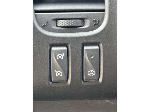 Renault Trafic 1.6 dCi T27 L1 Navi|Airco|Trekhaak ActivLease financial lease