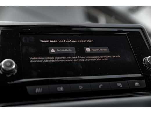 Seat Ibiza 1.0 EcoTSI 95pk Style Plus | Cruise Control | 15" | Parkeerhulp Achter | Apple Carplay / Android ... ActivLease financial lease