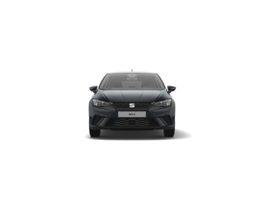Seat Ibiza Style | Automatisch dimmende binnenspiegel | Buitenspiegels elektrisch verstelbaar | Koplampverli... ActivLease financial lease