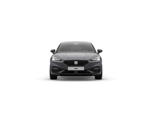 Seat Leon FR Business - eHybrid | Achteruitrijcamera | Automatisch dimmende binnenspiegel | Dakhemel uitgev... ActivLease financial lease