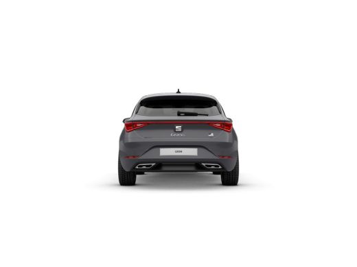 Seat Leon FR Business - eHybrid | Achteruitrijcamera | Automatisch dimmende binnenspiegel | Dakhemel uitgev... ActivLease financial lease