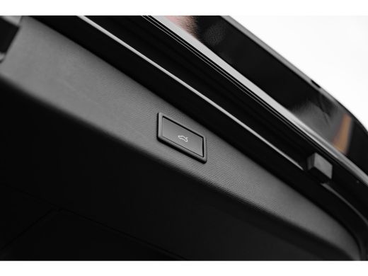 Seat Leon Sportstourer FR Business - eHybrid | Achteruitrijcamera | Automatisch dimmende binnenspiegel | Da... ActivLease financial lease