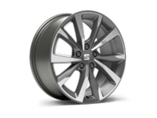 Seat Leon FR Business - eHybrid | Achteruitrijcamera | Automatisch dimmende binnenspiegel | Dakhemel uitgev... ActivLease financial lease