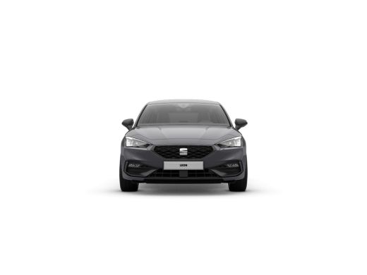 Seat Leon FR Business - eHybrid | Achteruitrijcamera | Automatisch dimmende binnenspiegel | Dakhemel uitgev... ActivLease financial lease