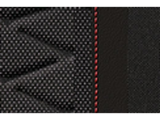 Seat Leon FR Business - eHybrid | Achteruitrijcamera | Automatisch dimmende binnenspiegel | Dakhemel uitgev... ActivLease financial lease