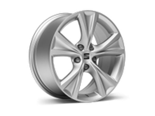 Seat Leon FR Business - eHybrid | Achteruitrijcamera | Automatisch dimmende binnenspiegel | Dakhemel uitgev... ActivLease financial lease