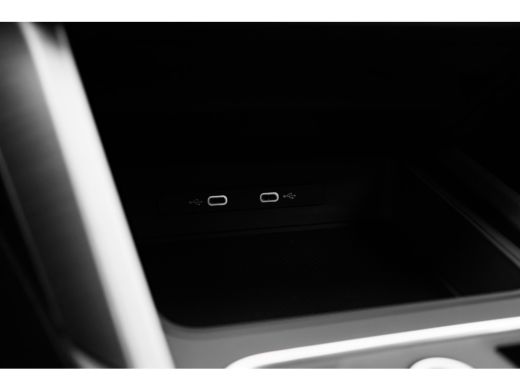 Seat Leon FR Business - eHybrid | Achteruitrijcamera | Automatisch dimmende binnenspiegel | Dakhemel uitgev... ActivLease financial lease