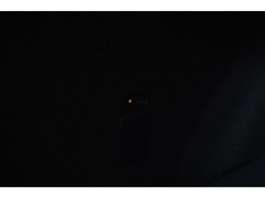 Seat Leon Sportstourer FR Business - eHybrid | Achteruitrijcamera | Automatisch dimmende binnenspiegel | Da... ActivLease financial lease