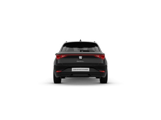 Seat Leon FR Business - eHybrid | Achteruitrijcamera | Automatisch dimmende binnenspiegel | Dakhemel uitgev... ActivLease financial lease
