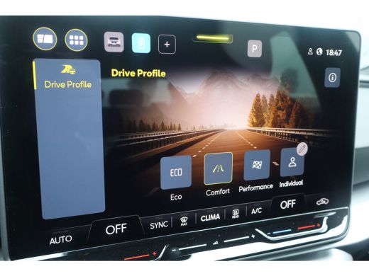 Seat Leon FR Business - eHybrid | Achteruitrijcamera | Automatisch dimmende binnenspiegel | Dakhemel uitgev... ActivLease financial lease