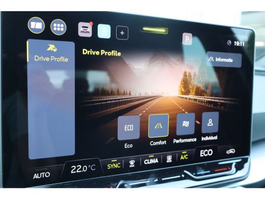 Seat Leon FR Business - eHybrid | Achteruitrijcamera | Automatisch dimmende binnenspiegel | Dakhemel uitgev... ActivLease financial lease