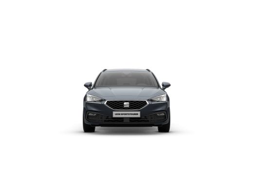 Seat Leon FR Business - eHybrid | Achteruitrijcamera | Automatisch dimmende binnenspiegel | Dakhemel uitgev... ActivLease financial lease