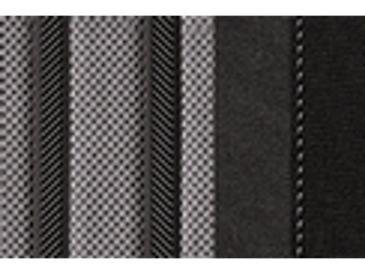 Seat Leon FR Business - eHybrid | Achteruitrijcamera | Automatisch dimmende binnenspiegel | Dakhemel uitgev... ActivLease financial lease