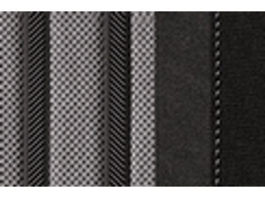 Seat Leon FR Business - eHybrid | Achteruitrijcamera | Automatisch dimmende binnenspiegel | Dakhemel uitgev... ActivLease financial lease