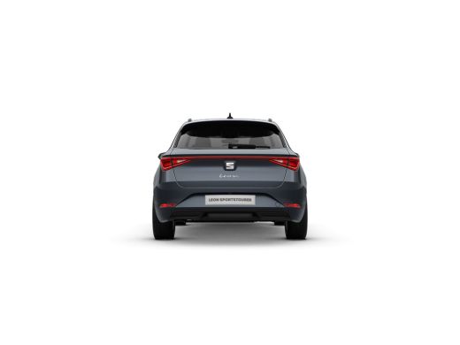 Seat Leon Style Business Intense - eHybrid | Achteruitrijcamera | Automatisch dimmende binnenspiegel | Donk... ActivLease financial lease