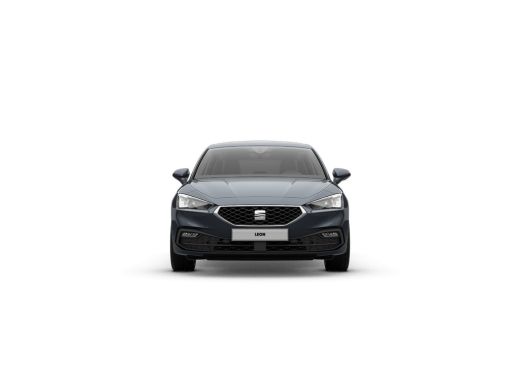 Seat Leon Style - eHybrid | Digitaal instrumentenpaneel (Virtual Cockpit) | LED-achterlichten | Parkeersens... ActivLease financial lease